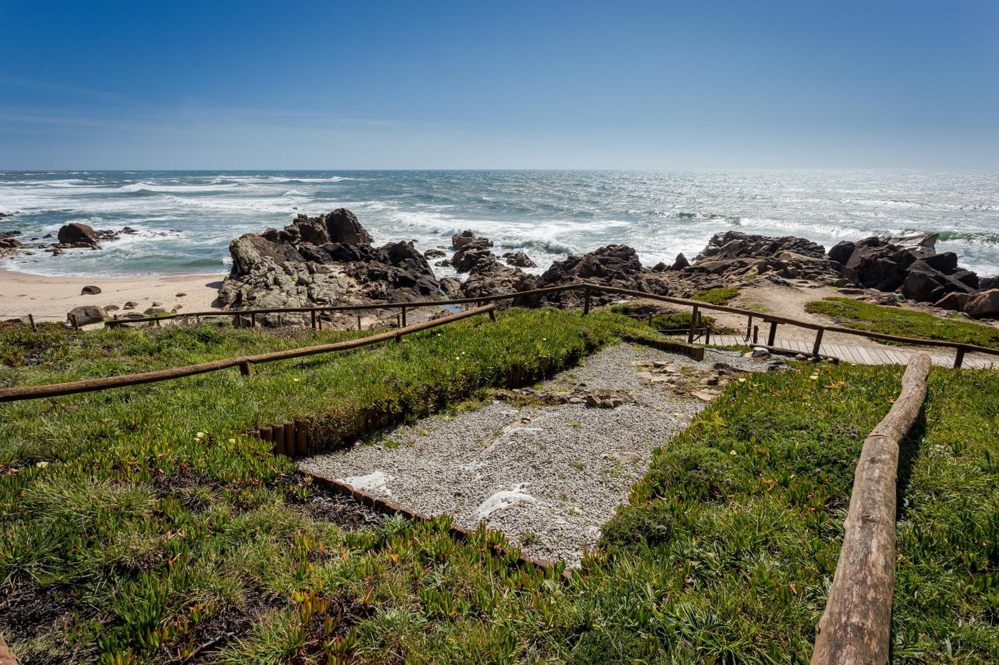 714 Mugnano House Aveleda Holiday home Vila do Conde