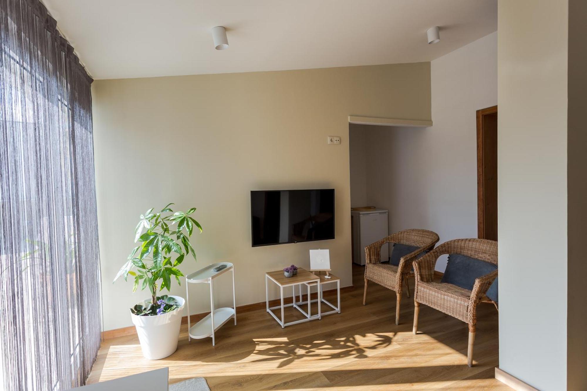 Holiday home 714 Mugnano House Aveleda Vila do Conde