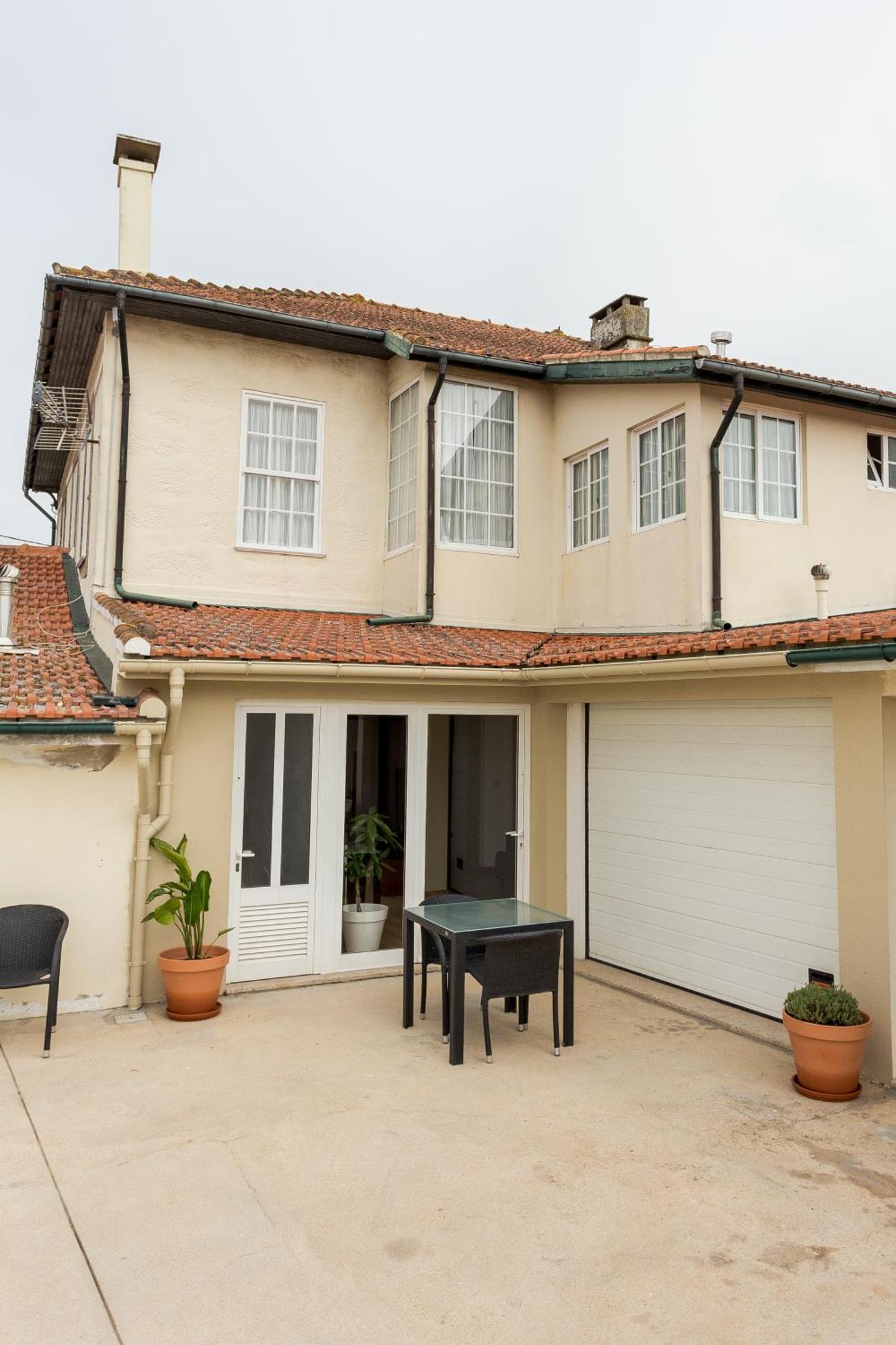 Holiday home 714 Mugnano House Aveleda *