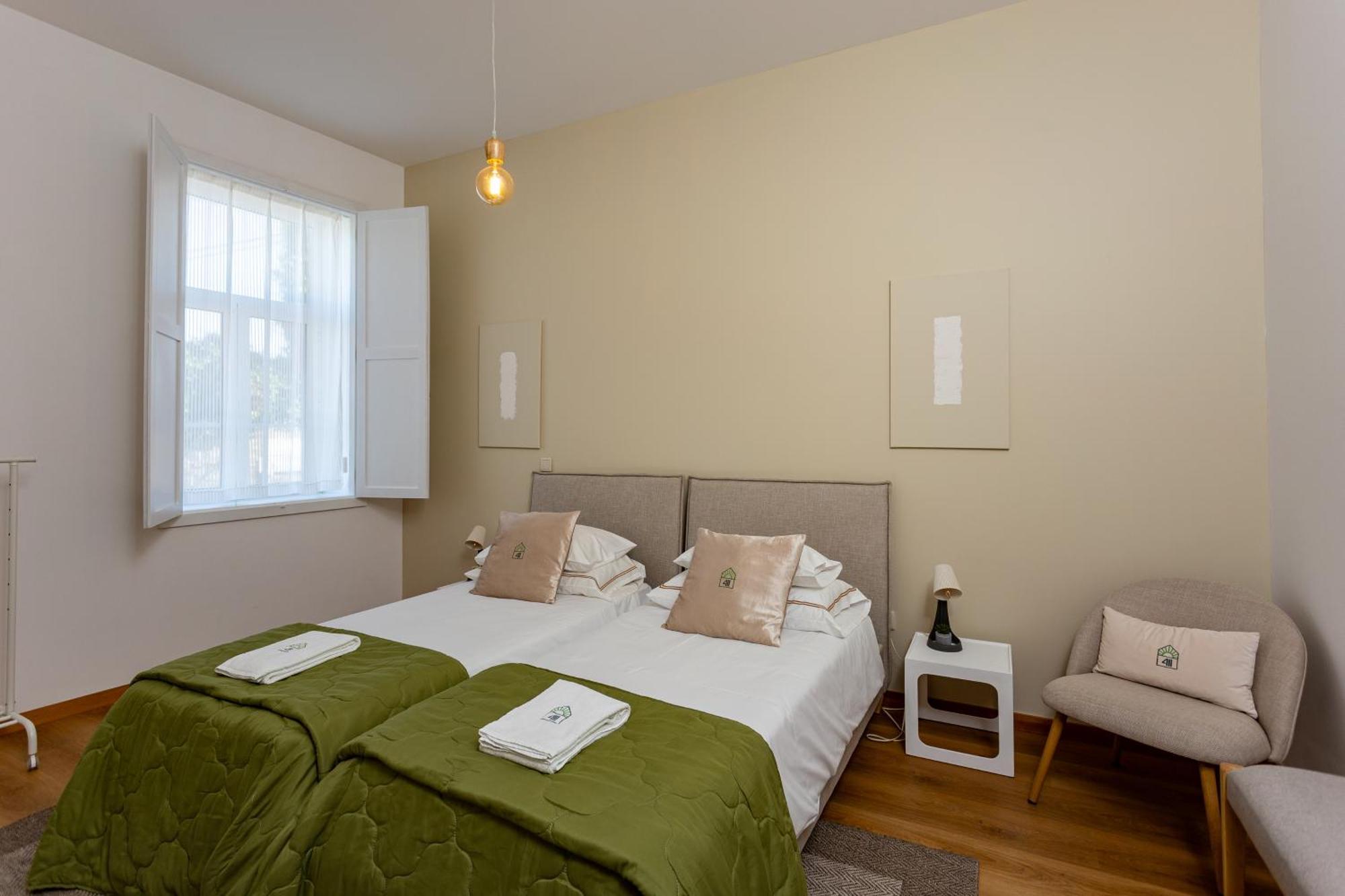 714 Mugnano House Aveleda Vila do Conde